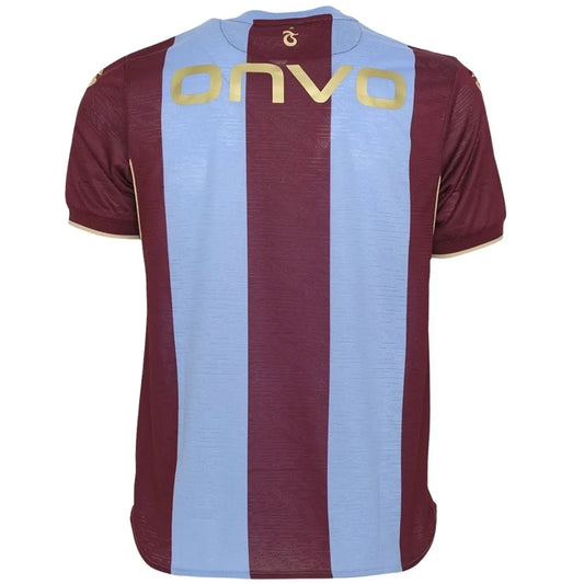 Camisa Masculina Trabzonspor Home 2026/27