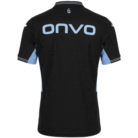 Camisa Masculina Trabzonspor Third 2026/27