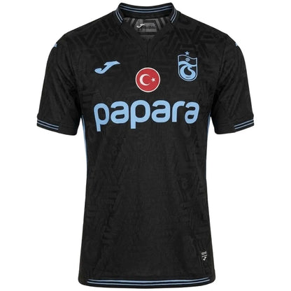 Camisa Masculina Trabzonspor Third 2026/27