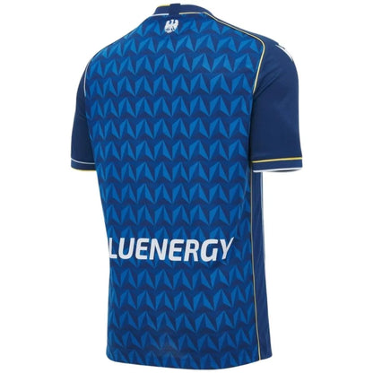 Camisa Masculina Udinese Away 2026/27