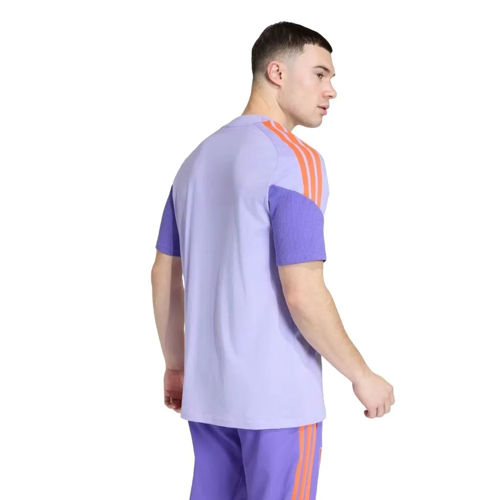 Camisa Masculina Universidad Chile Treino 2026/27
