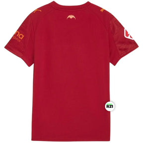 Camisa Masculina Valencia II 2025/26