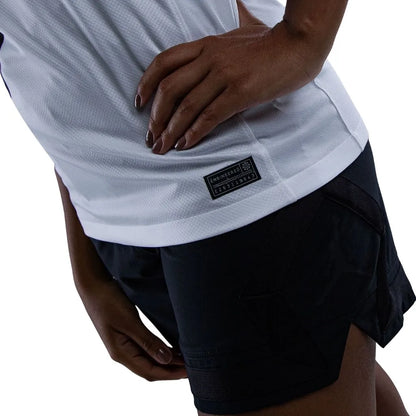 Camisa Feminina Vasco II 2026/27