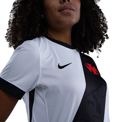 Camisa Feminina Vasco II 2026/27