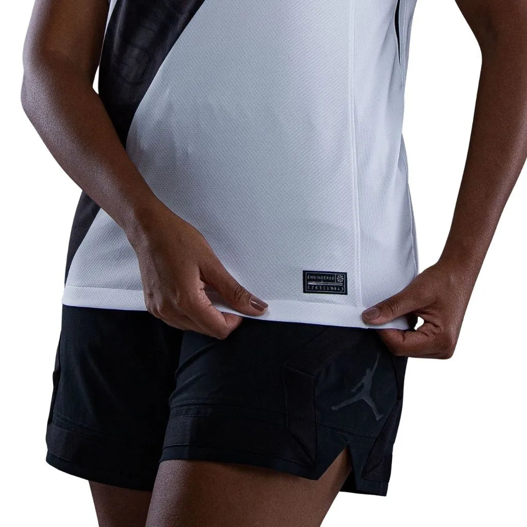 Camisa Feminina Vasco II 2026/27