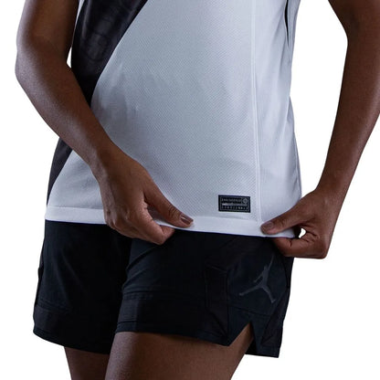Camisa Feminina Vasco II 2026/27