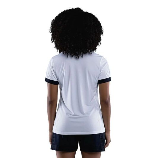 Camisa Feminina Vasco II 2026/27