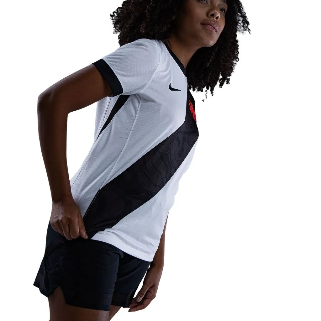 Camisa Feminina Vasco II 2026/27