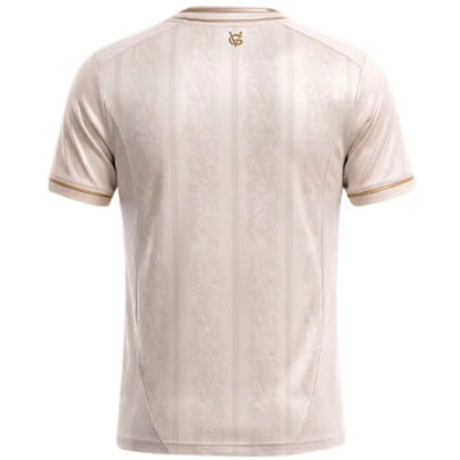 Pré Venda Camisa Masculina Vasco Círio de Nazaré 2026
