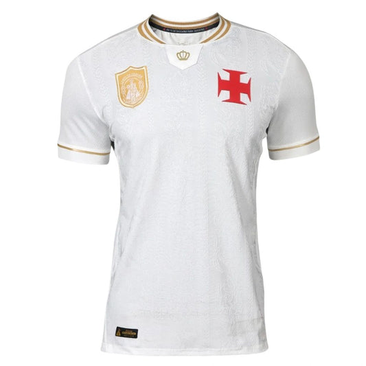 Pré Venda Camisa Masculina Vasco Círio de Nazaré 2026
