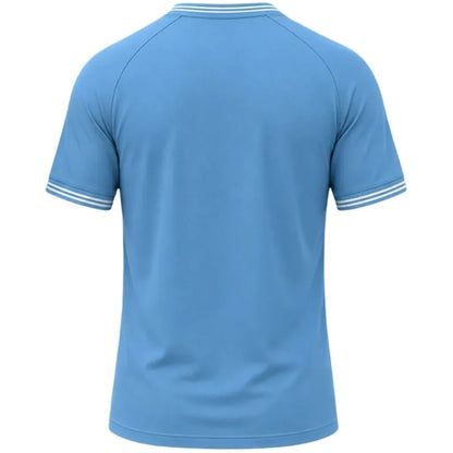 Camisa Masculina Vasco Mares do Almirante 2026