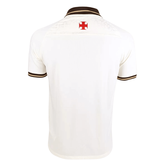Camisa Masculina Vasco III 2022/23
