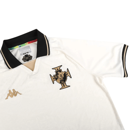 Camisa Masculina Vasco III 2022/23