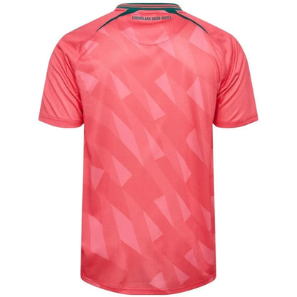 Camisa Masculina Werder Bremen Third 2026/27